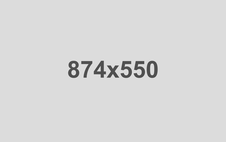 Execution in design