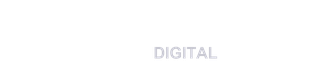 Novaria Digital