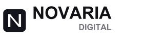 Novaria Digital